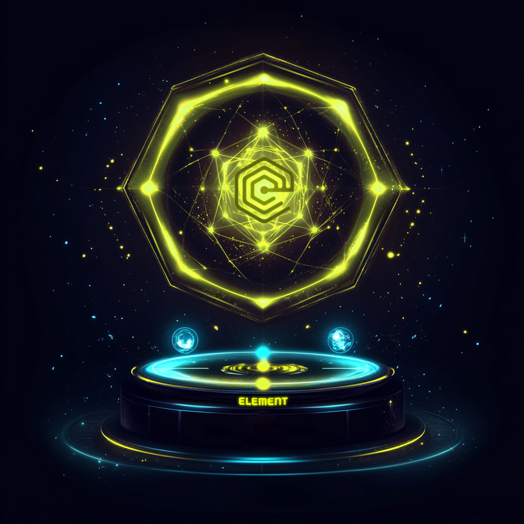 Smart Node Boost NFT