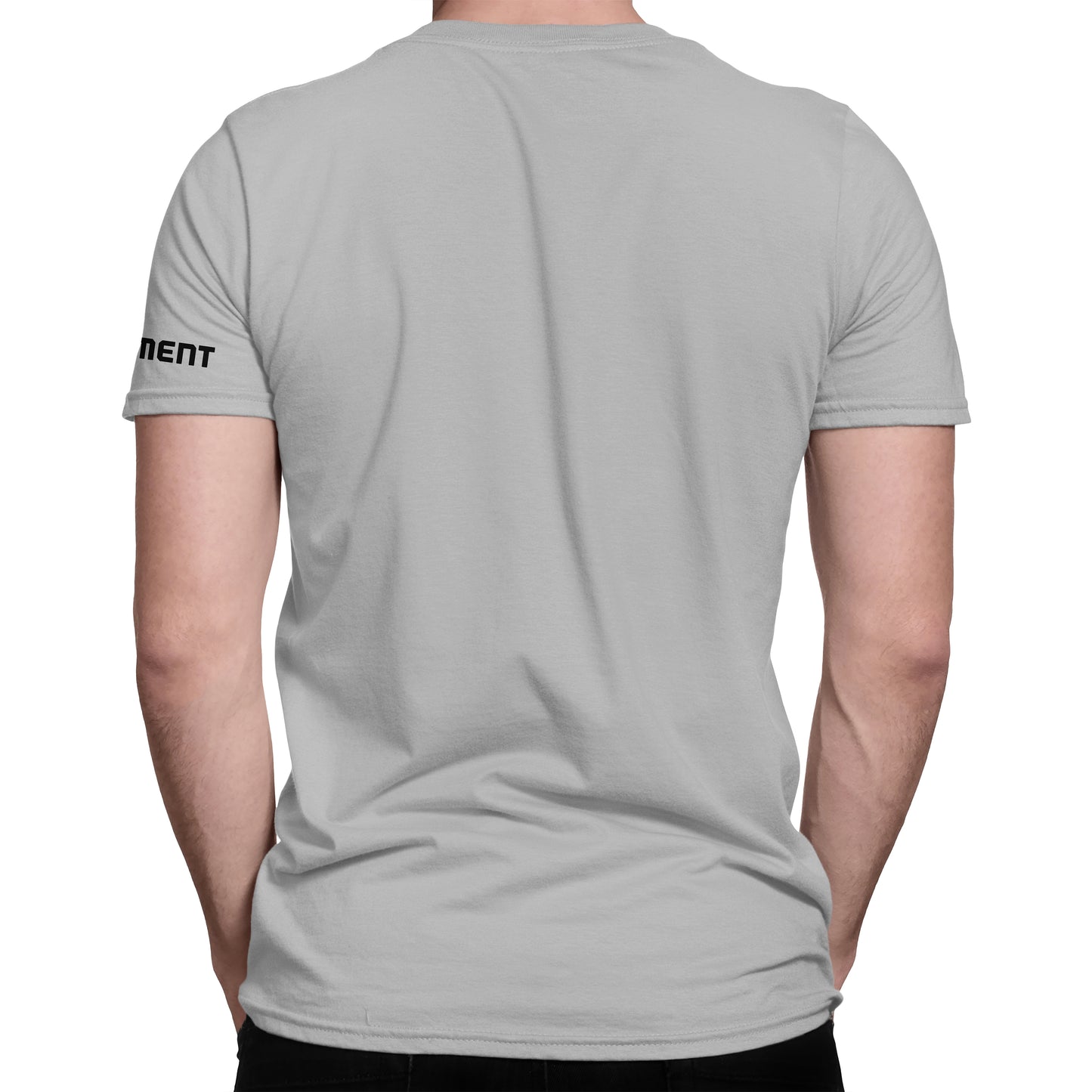 The Nature of Elements