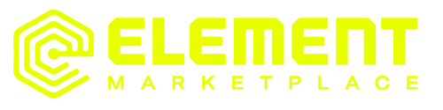 Element United Marketplace