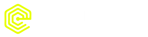 Element United Marketplace